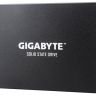 Накопитель SSD Gigabyte SATA-III 2.5" 480Gb GP-GSTFS31480GNTD