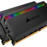 Модуль памяти DDR4 2x16Gb 3466MHz Corsair CMT32GX4M2C3466C16
