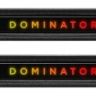 Модуль памяти DDR4 2x16Gb 3466MHz Corsair CMT32GX4M2C3466C16