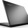 Ноутбук Lenovo B71-80 серый