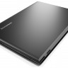 Ноутбук Lenovo B71-80 серый