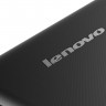 Ноутбук Lenovo B71-80 серый
