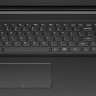 Ноутбук Lenovo B71-80 серый