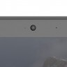 Ноутбук Lenovo B71-80 серый