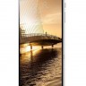 Планшет Huawei MediaPad M2 8.0 LTE 16Gb Silver/ White (M2-801L)