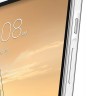 Планшет Huawei MediaPad M2 8.0 LTE 16Gb Silver/ White (M2-801L)