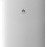 Планшет Huawei MediaPad M2 8.0 LTE 16Gb Silver/ White (M2-801L)