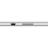 Планшет Huawei MediaPad M2 8.0 LTE 16Gb Silver/ White (M2-801L)