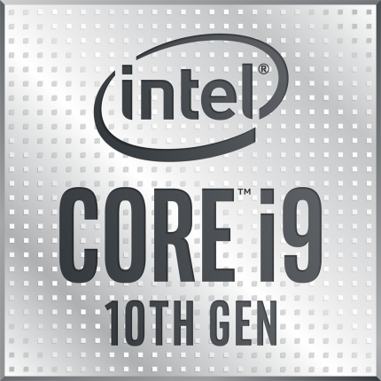 Процессор Intel Core i9-10900KF 3.7GHz s1200 OEM