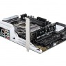 Материнская плата Asus Z170-DELUXE LGA 1151 Intel Z170 4xDDR4 ATX AC`97 8ch(7.1) 2xGgE RAID RAID1 RAID5 RAID10+HDMI