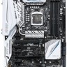 Материнская плата Asus Z170-DELUXE LGA 1151 Intel Z170 4xDDR4 ATX AC`97 8ch(7.1) 2xGgE RAID RAID1 RAID5 RAID10+HDMI