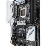 Материнская плата Asus Z170-DELUXE LGA 1151 Intel Z170 4xDDR4 ATX AC`97 8ch(7.1) 2xGgE RAID RAID1 RAID5 RAID10+HDMI