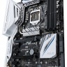 Материнская плата Asus Z170-DELUXE LGA 1151 Intel Z170 4xDDR4 ATX AC`97 8ch(7.1) 2xGgE RAID RAID1 RAID5 RAID10+HDMI