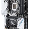 Материнская плата Asus Z170-DELUXE LGA 1151 Intel Z170 4xDDR4 ATX AC`97 8ch(7.1) 2xGgE RAID RAID1 RAID5 RAID10+HDMI