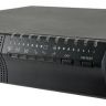 Источник бесперебойного питания Powercom Smart King Pro+ SPR-1000 700Вт 1000ВА черный