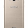 Смартфон Samsung Galaxy J7 (2016) SM-J710 16Gb золотистый
