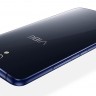 Смартфон Lenovo Vibe S1 32Gb Blue