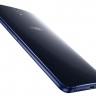Смартфон Lenovo Vibe S1 32Gb Blue
