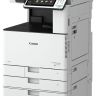 Копир Canon imageRUNNER C3520i MFP (1494C006) лазерный печать:цветной