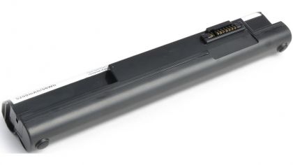 Аккумулятор FPCBP232 для Fujitsu LifeBook MH380, FMV-BIBLO LOOX M/ G30, повышенной емкости