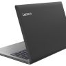Ноутбук Lenovo IdeaPad 330-15AST A6 9225/ 4Gb/ 500Gb/ AMD Radeon R4/ 15.6"/ TN/ FHD (1920x1080)/ Free DOS/ black/ WiFi/ BT/ Cam