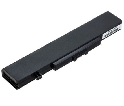 Аккумулятор для ноутбука Lenovo L11S6F01 для Lenovo IdeaPad G480/ G485/ G580/ G585, 10.8В, 4400мАч