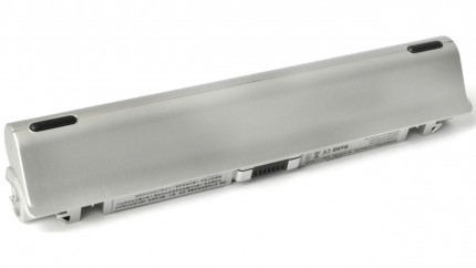 Аккумулятор для ноутбука Sony p/ n VGP-BPS18 для VPCW119XJ/ VPCW119XJ/ VPCW119XJ,11.1В,2100мАч