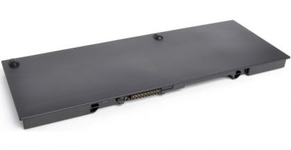 Аккумулятор для ноутбука Toshiba Portege R400 series, 10.8В, 3600мАч, черный (p/ n PA3522)