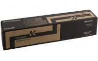 Картридж Kyocera TK-8305K черный для TASKalfa 3050ci/ 3550ci (1T02LK0NL0)