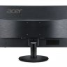Монитор Acer EB192Qb 18.5" черный