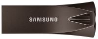 Флешка Samsung BAR Plus 32Gb USB3.1 черный