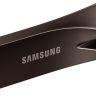 Флешка Samsung BAR Plus 32Gb USB3.1 черный