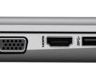 Ноутбук HP ProBook 470 G4 Core i5 7200U/ 4Gb/ 500Gb/ DVD-RW/ Intel HD Graphics 620/ 17.3"/ UWVA/ FHD (1920x1080)/ Windows 10 Pro 64/ silver/ WiFi/ BT/ Cam