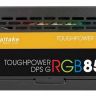Блок питания Thermaltake Toughpower DPS G RGB 850W