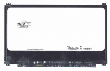 ЖК Матрица для ноутбука 13.3" FHD LED Asus UX31 N133HSE-EA3