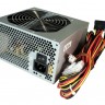 Блок питания FSP ATX 300W 300PNR 20+4 pin, 120mm fan, I/O Switch, 2*SATA