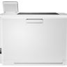 Лазерный принтер HP Color LaserJet Pro M254dw (T6B60A) A4 Duplex Net WiFi