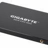 Накопитель SSD Gigabyte SATA-III 2.5" 1Tb GP-GSTFS31100TNTD