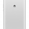Планшет Huawei MediaPad M3 8.4 32Gb LTE Silver (BTV-DL09)