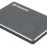 Жесткий диск Transcend USB3.0 2TB StoreJet 2.5" C3N (TS2TSJ25C3N)