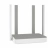 Wi-Fi роутер Keenetic Air (KN-1610) 10/100BASE-TX серый