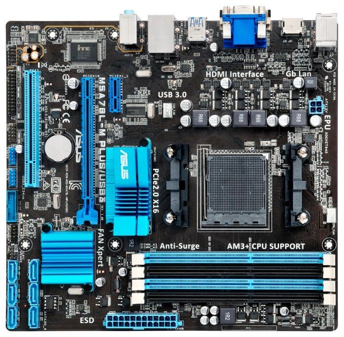 ASUS M5A78L-M LX PLUS AMD AHCIRAID DRIVER DOWNLOAD FREE ASUS M5A78L-M LX PLUS AMD AHCIRAID WINDOWS 8 DRIVER DOWNLOAD