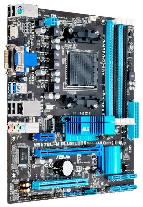 Download Driver: Asus M5A78L AMD RAID/AHCI Asus M5A78L AMD RAID/AHCI Drivers for Windows Mac