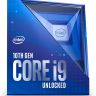 Процессор Intel Core i9-10900K 3.7GHz s1200 Box