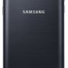Смартфон Samsung Galaxy J7 (2016) SM-J710 16Gb черный моноблок 3G 4G 2Sim 5.5" 720x1280 Android 6.0 13Mpix WiFi BT GPS GSM900/1800 GSM1900 TouchSc MP3 microSD max128Gb