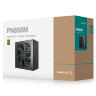 Блок питания Deepcool PN850M 850W
