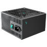 Блок питания Deepcool PN850M 850W