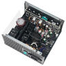 Блок питания Deepcool PN850M 850W