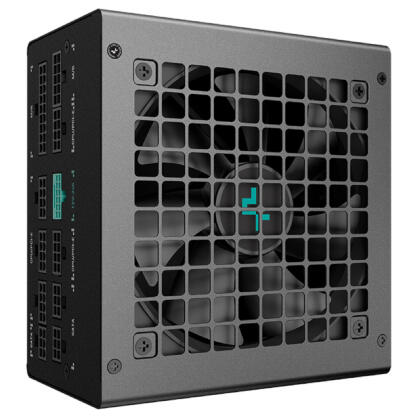 Блок питания Deepcool PN850M 850W
