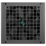 Блок питания Deepcool PN850M 850W